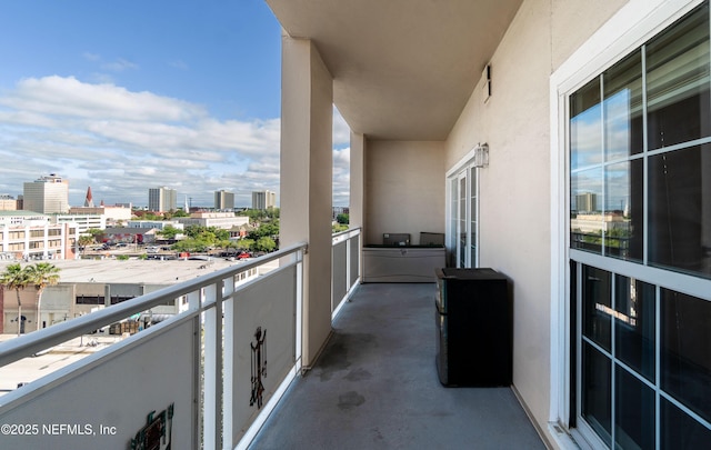 400 E Bay St Unit 601, Jacksonville, FL 32202 - photo 17