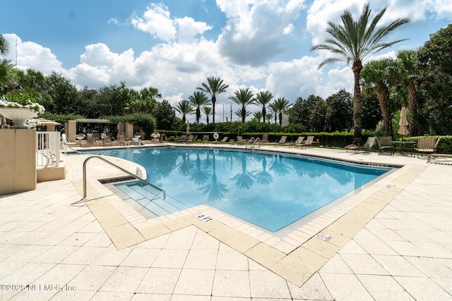 400 E Bay St Unit 601, Jacksonville, FL 32202 - photo 40
