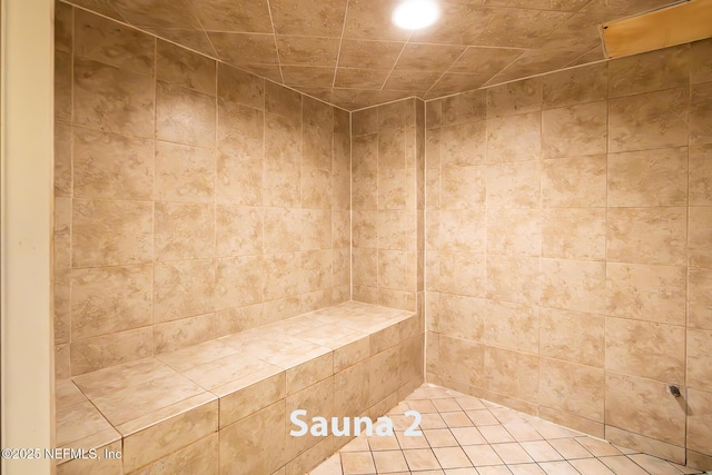 400 E Bay St Unit 601, Jacksonville, FL 32202 - photo 37