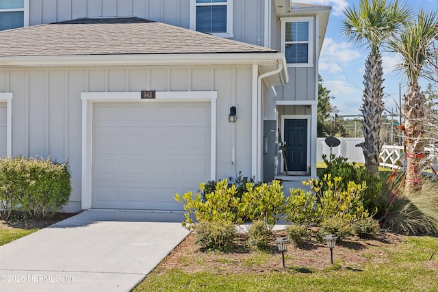 943 Capitol Pkwy, Jacksonville, FL 32218 - photo 1