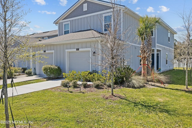 943 Capitol Pkwy, Jacksonville, FL 32218 - photo 2