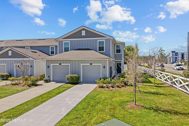 943 Capitol Pkwy, Jacksonville, FL 32218 - photo 3