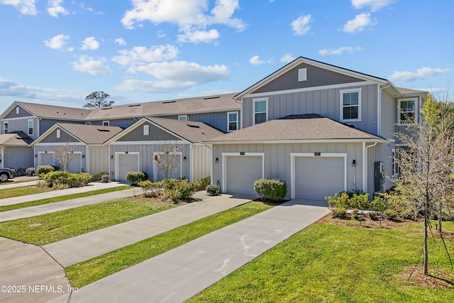 943 Capitol Pkwy, Jacksonville, FL 32218 - photo 4
