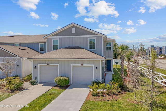 943 Capitol Pkwy, Jacksonville, FL 32218 - photo 5
