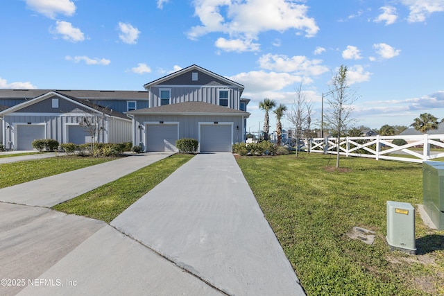 943 Capitol Pkwy, Jacksonville, FL 32218 - photo 6