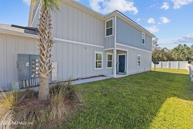 943 Capitol Pkwy, Jacksonville, FL 32218 - photo 7