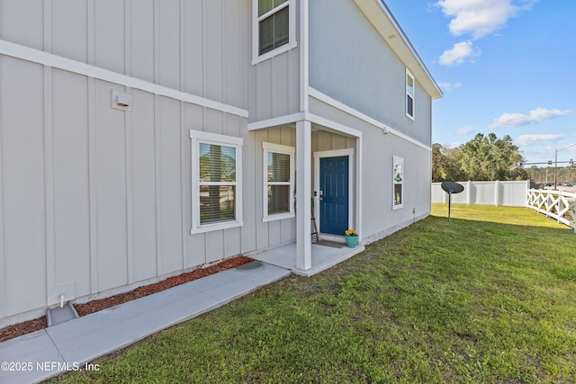 943 Capitol Pkwy, Jacksonville, FL 32218 - photo 8