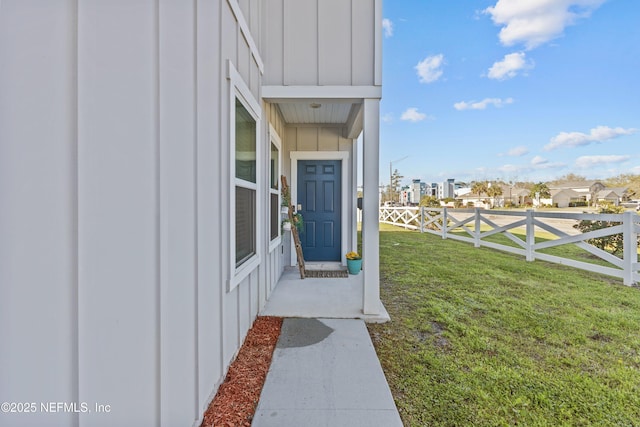 943 Capitol Pkwy, Jacksonville, FL 32218 - photo 9
