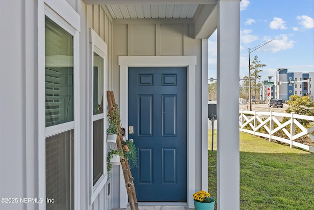 943 Capitol Pkwy, Jacksonville, FL 32218 - photo 10
