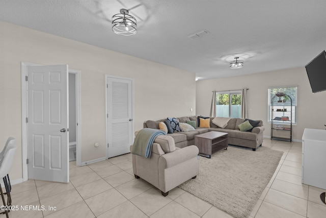 943 Capitol Pkwy, Jacksonville, FL 32218 - photo 11