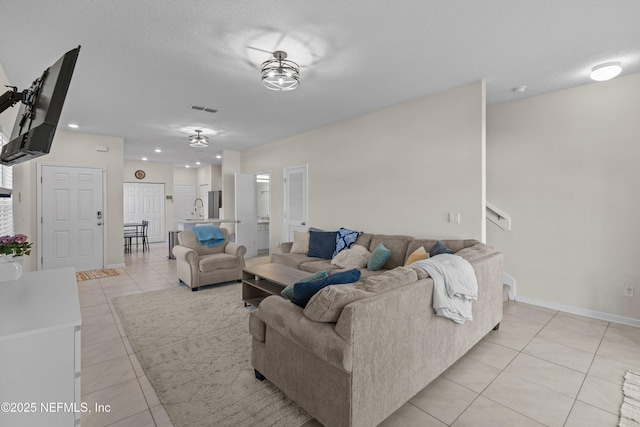 943 Capitol Pkwy, Jacksonville, FL 32218 - photo 12