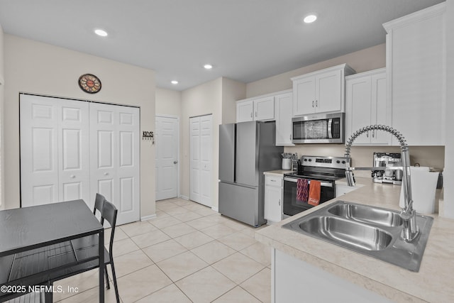 943 Capitol Pkwy, Jacksonville, FL 32218 - photo 13