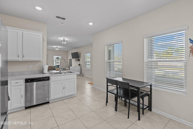 943 Capitol Pkwy, Jacksonville, FL 32218 - photo 14