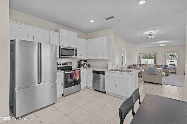 943 Capitol Pkwy, Jacksonville, FL 32218 - photo 15