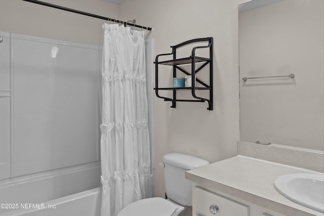 943 Capitol Pkwy, Jacksonville, FL 32218 - photo 20