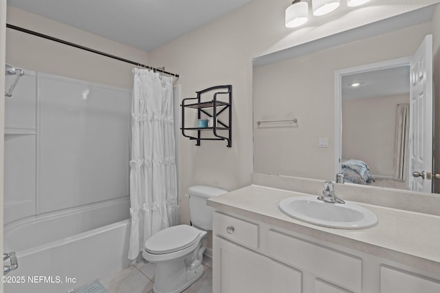 943 Capitol Pkwy, Jacksonville, FL 32218 - photo 21