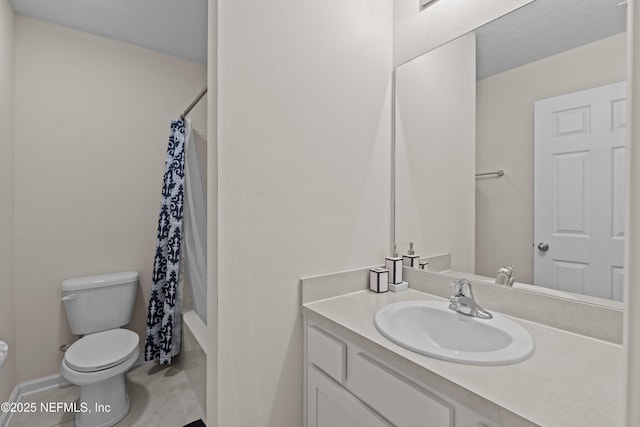 943 Capitol Pkwy, Jacksonville, FL 32218 - photo 22
