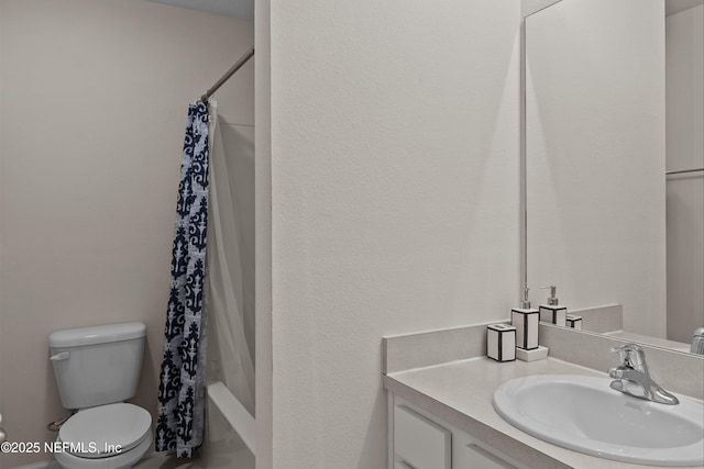 943 Capitol Pkwy, Jacksonville, FL 32218 - photo 23