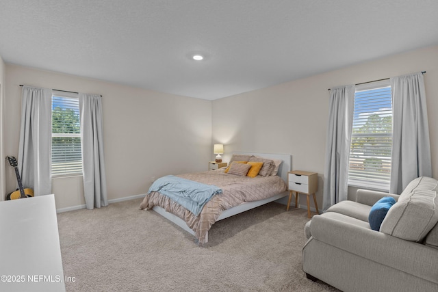 943 Capitol Pkwy, Jacksonville, FL 32218 - photo 24