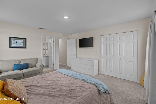 943 Capitol Pkwy, Jacksonville, FL 32218 - photo 25