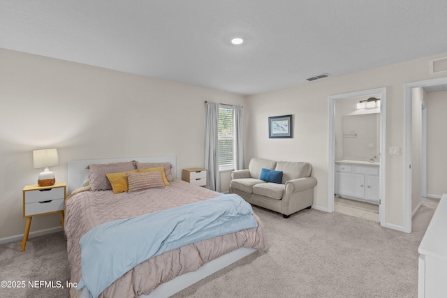 943 Capitol Pkwy, Jacksonville, FL 32218 - photo 26
