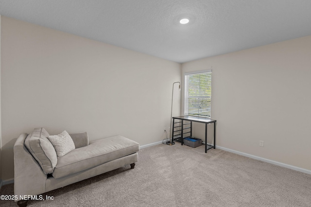 943 Capitol Pkwy, Jacksonville, FL 32218 - photo 27
