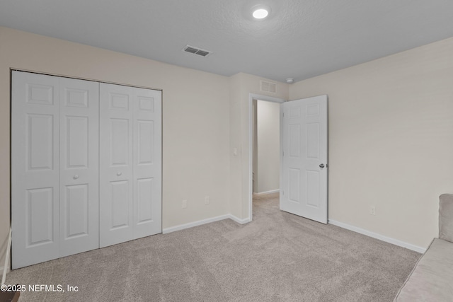 943 Capitol Pkwy, Jacksonville, FL 32218 - photo 28