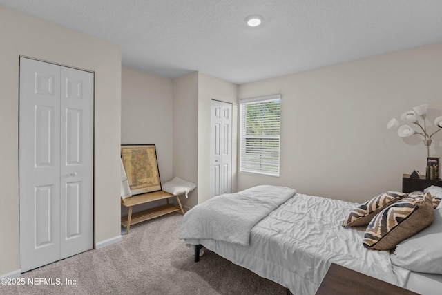 943 Capitol Pkwy, Jacksonville, FL 32218 - photo 29