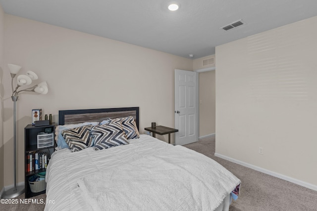 943 Capitol Pkwy, Jacksonville, FL 32218 - photo 30