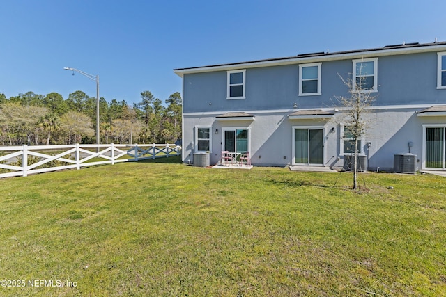 943 Capitol Pkwy, Jacksonville, FL 32218 - photo 32