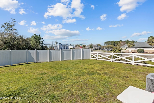 943 Capitol Pkwy, Jacksonville, FL 32218 - photo 34