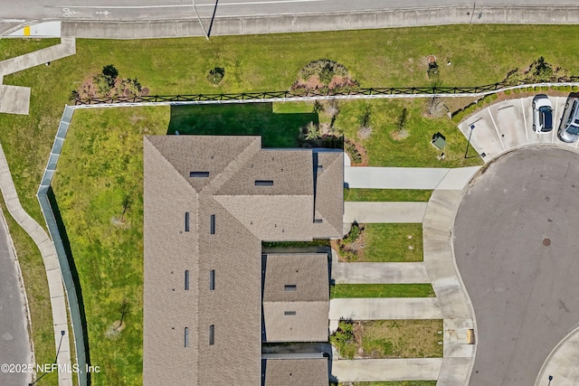 943 Capitol Pkwy, Jacksonville, FL 32218 - photo 35