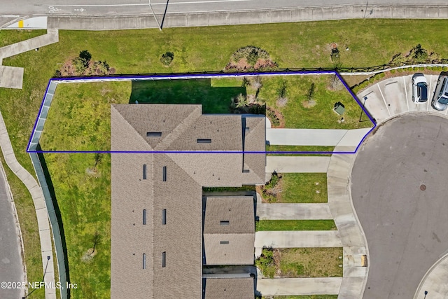 943 Capitol Pkwy, Jacksonville, FL 32218 - photo 36