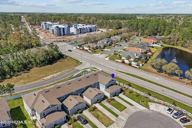 943 Capitol Pkwy, Jacksonville, FL 32218 - photo 42