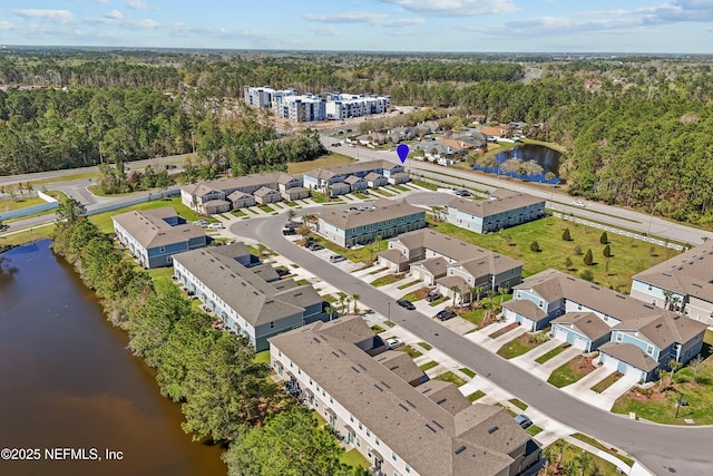 943 Capitol Pkwy, Jacksonville, FL 32218 - photo 44