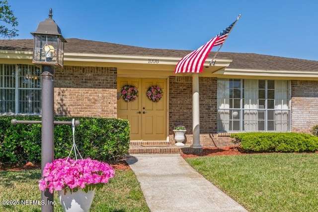 1008 Lido Rd, Jacksonville, FL 32216 - photo 2