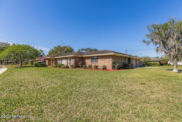 1008 Lido Rd, Jacksonville, FL 32216 - photo 5