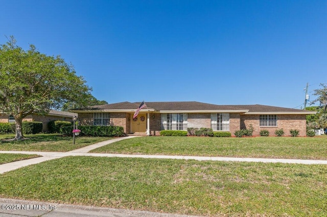 1008 Lido Rd, Jacksonville, FL 32216 - photo 7