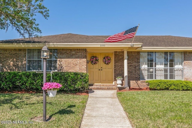 1008 Lido Rd, Jacksonville, FL 32216 - photo 4