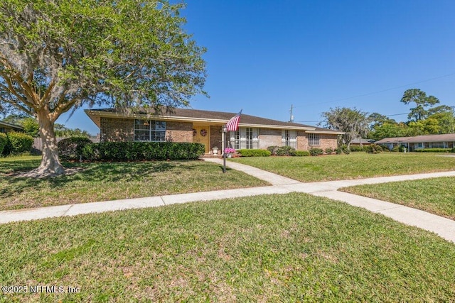 1008 Lido Rd, Jacksonville, FL 32216 - photo 3