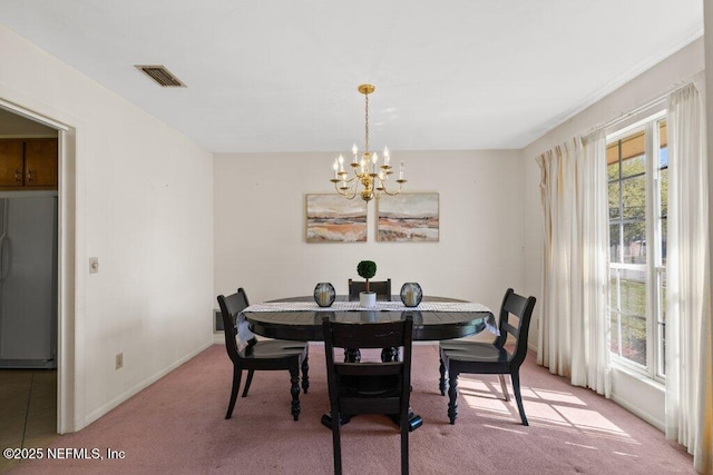 1008 Lido Rd, Jacksonville, FL 32216 - photo 11