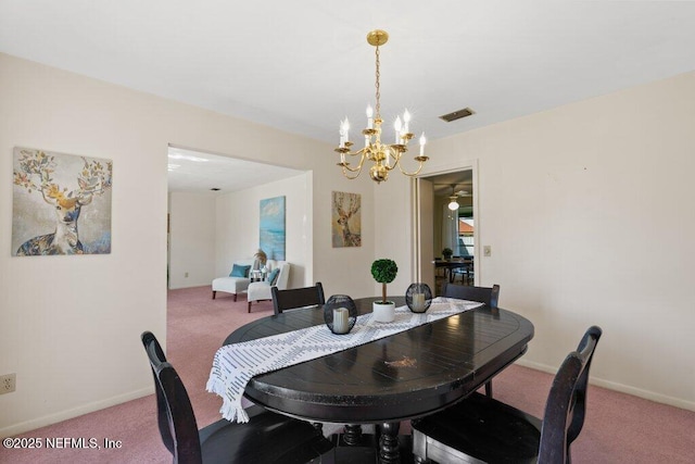 1008 Lido Rd, Jacksonville, FL 32216 - photo 13
