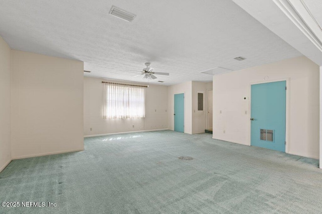 1008 Lido Rd, Jacksonville, FL 32216 - photo 39