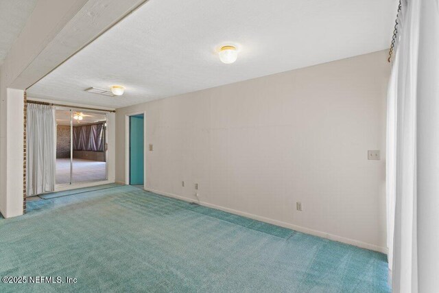 1008 Lido Rd, Jacksonville, FL 32216 - photo 40