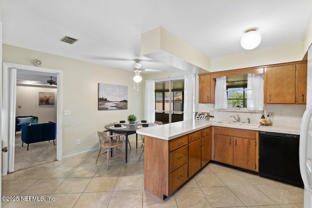 1008 Lido Rd, Jacksonville, FL 32216 - photo 14