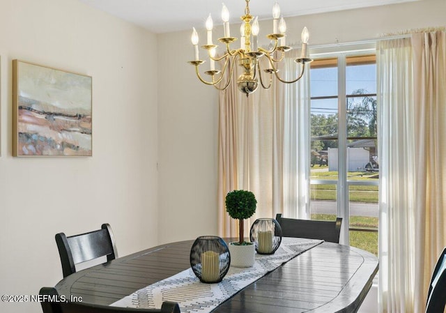 1008 Lido Rd, Jacksonville, FL 32216 - photo 12