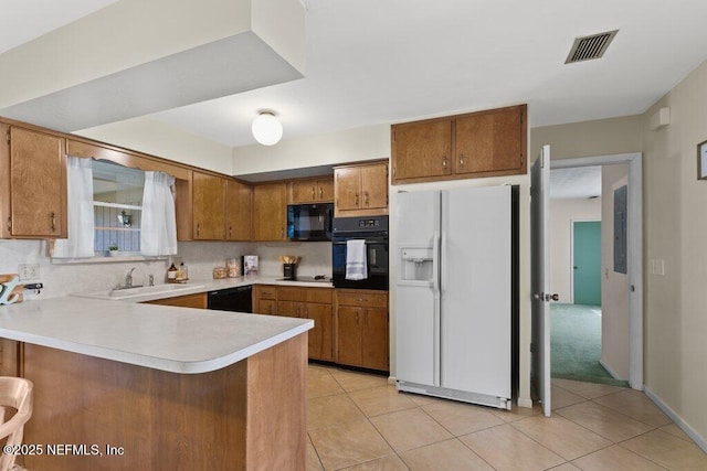1008 Lido Rd, Jacksonville, FL 32216 - photo 16