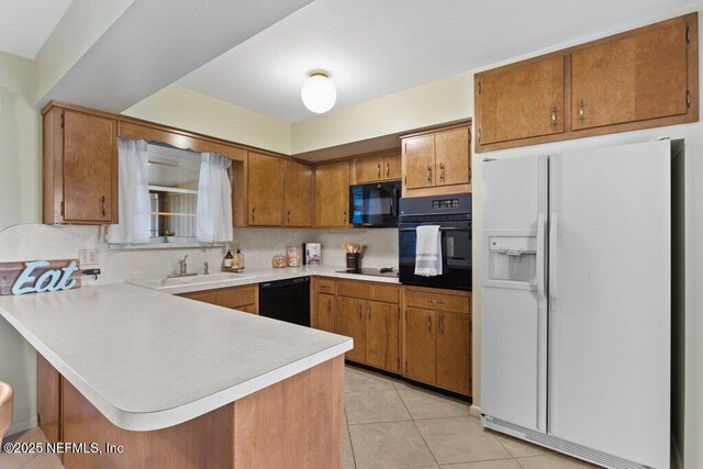 1008 Lido Rd, Jacksonville, FL 32216 - photo 17