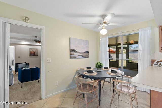 1008 Lido Rd, Jacksonville, FL 32216 - photo 18