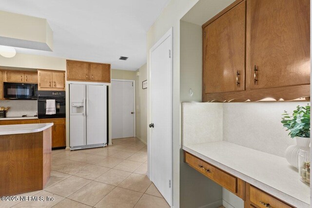 1008 Lido Rd, Jacksonville, FL 32216 - photo 20